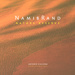NamibRand Nature Reserve, by Antonio Vizcaíno. Publisher: America Natural. ISBN 9786074310115 / ISBN 978-607-431-011-5
