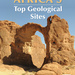 Africa's Top Geological Sites, edited by Richard Viljoen, Morris Viljoen and Carl Anhaeusser. Penguin Random House South Africa, Struik Nature. Cape Town, South Africa 2016. ISBN 9781775844488 / ISBN 978-1-77-584448-8