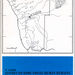 Report on some Fossil Human Remains from Otjiseva, S.W.A., by Wolfgang Sydow. Scientific Research in South West Africa. S.W.A. Scientific Society. Windhoek, South West Africa 1970